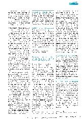 Vorschauseite 2: Aktuelle Epidemiologie und Diagnostik in der Mikrobiologie