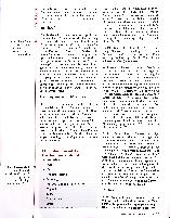 Vorschauseite 3: Messmöglichkeiten im Monitoring Effiziente Leistungsdiagnostik The corrected text is: "Messmöglichkeiten im Monitoring Effiziente Leistungsdiagnostik"