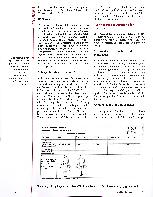 Vorschauseite 5: Messmöglichkeiten im Monitoring Effiziente Leistungsdiagnostik The corrected text is: "Messmöglichkeiten im Monitoring Effiziente Leistungsdiagnostik"