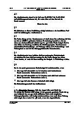 Vorschauseite 2: II. Allgemeines Arbeitsrecht Rückzahlung von Fortbildungskosten