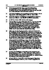 Vorschauseite 4: II. Allgemeines Arbeitsrecht Rückzahlung von Fortbildungskosten