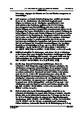 Vorschauseite 5: II. Allgemeines Arbeitsrecht Rückzahlung von Fortbildungskosten
