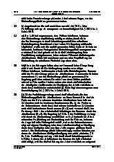 Vorschauseite 6: II. Allgemeines Arbeitsrecht Rückzahlung von Fortbildungskosten