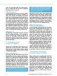 Vorschauseite 2: Onkologische Rehabilitation: Integration in die Behandlungspfade der modernen Onkologie