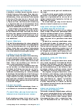 Vorschauseite 3: Onkologische Rehabilitation: Integration in die Behandlungspfade der modernen Onkologie