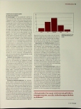 Vorschauseite 4: Geringe Attraktivität des Pflegeberufs bei Auszubildenden