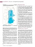 Vorschauseite 3: Bornaviren – Auslöser gefährlicher Enzephalitiden. Seltene Krankheitsfälle, aber meist tödlicher Verlauf.
