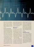 Vorschauseite 2: Health Care - Wachstum durch Digitalisierung und Automatisierung von Prozessen