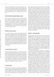 Vorschauseite 2: Ungewissheit - ein verunsicherndes Gefühl. Umgangsstrategien mit persönlichen Krisen.