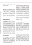 Vorschauseite 3: Ungewissheit - ein verunsicherndes Gefühl. Umgangsstrategien mit persönlichen Krisen.