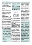 Vorschauseite 2: BGT informiert Betreuungsgerichtstag