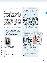 Vorschauseite 6: Therapie von Patient*innen nach Amputation