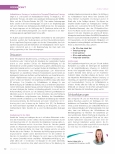Vorschauseite 3: Kräftigung der Hüftabduktoren bei Patienten mit diagnostizierter Gonarthrose: ein systematisches Review und eine Meta-Analyse.