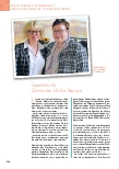 Vorschauseite 3: Verabschiedung von Schwester Ulrike Kempe