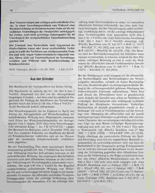 Vorschauseite 5: Pflegeund Betreuungskosten umfassen Urlaub.
