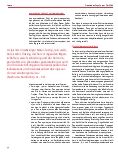 Vorschauseite 2: Yoga und das Immunsystem