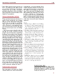 Vorschauseite 3: Yoga und das Immunsystem