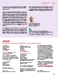 Vorschauseite 3: Rudolf Virchow als Politiker