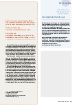 Vorschauseite 2: AUS DER BERATUNG