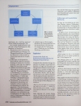 Vorschauseite 4: Betreuungsbedürfnisse von Patienten mit Übergewicht und Adipositas in der Hausarztpraxis - Ergebnisse einer Interviewstudie