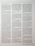 Vorschauseite 5: Betreuungsbedürfnisse von Patienten mit Übergewicht und Adipositas in der Hausarztpraxis - Ergebnisse einer Interviewstudie