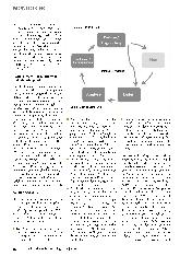 Vorschauseite 2: Datenkompetenz und dateninformiertes Handeln in der Sozialen Arbeit