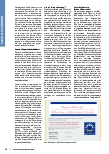 Vorschauseite 2: Europaweite Studie „Magnet4Europe“