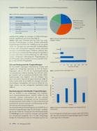Vorschauseite 3: KAMPI - Evidenzbasierte Arzneimittelinformation in Krankenhausapotheken
