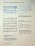 Vorschauseite 5: KAMPI - Evidenzbasierte Arzneimittelinformation in Krankenhausapotheken