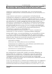 Vorschauseite 2: BAG vom 09.09.2020 – 4 AZR 161/20 Urteil des Bundesarbeitsgerichts vom 09.09.2020 – 4 AZR 161/20