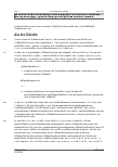 Vorschauseite 4: BAG vom 09.09.2020 – 4 AZR 161/20 Urteil des Bundesarbeitsgerichts vom 09.09.2020 – 4 AZR 161/20