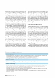 Vorschauseite 3: Hitzebedingte Belastungen lindern