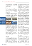 Vorschauseite 2: Naxos Online Libraries - Digitale Bildung mittels Audio, Video und Textinformationen