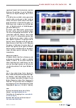 Vorschauseite 3: Naxos Online Libraries - Digitale Bildung mittels Audio, Video und Textinformationen