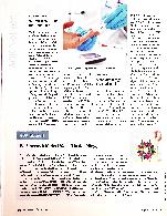 Vorschauseite 1: AOK Notizen