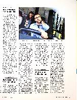Vorschauseite 2: AOK Notizen