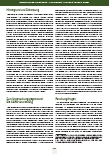 Vorschauseite 2: Voraussetzungen für die Implementierung der CARO-Anwendung in Bildungseinrichtungen der Pflege: Ergebnisse einer Online-Befragung