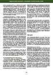 Vorschauseite 4: Voraussetzungen für die Implementierung der CARO-Anwendung in Bildungseinrichtungen der Pflege: Ergebnisse einer Online-Befragung