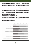 Vorschauseite 5: Voraussetzungen für die Implementierung der CARO-Anwendung in Bildungseinrichtungen der Pflege: Ergebnisse einer Online-Befragung