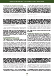 Vorschauseite 6: Voraussetzungen für die Implementierung der CARO-Anwendung in Bildungseinrichtungen der Pflege: Ergebnisse einer Online-Befragung