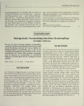 Vorschauseite 2: Neuer Straftatbestand: Gerichtsbeschluss zur Vorlage gefälschter Impfausweise und Gesetzesnovelle