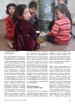 Vorschauseite 2: Gipfelerfahrungen in Afghanistan: Sind Sie je auf einem hohen Gipfel gestanden?