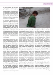 Vorschauseite 4: Gipfelerfahrungen in Afghanistan: Sind Sie je auf einem hohen Gipfel gestanden?