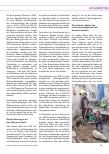 Vorschauseite 6: Gipfelerfahrungen in Afghanistan: Sind Sie je auf einem hohen Gipfel gestanden?