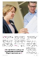 Vorschauseite 2: Wenn die Intention verloren geht