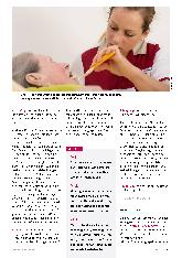 Vorschauseite 4: Wenn die Intention verloren geht
