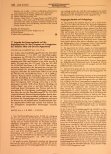 Vorschauseite 6: 1 Vertriebseinschränkung von kosmetischen Mitteln bei Verwechslungsgefahr mit Lebensmitteln (Badekugeln)