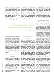 Vorschauseite 3: Quantensprünge in der akuten Schlaganfall-Versorgung