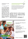 Vorschauseite 4: Quantensprünge in der akuten Schlaganfall-Versorgung