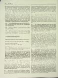 Vorschauseite 5: Vertragsärztliche Versorgung